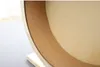 Kerbl Hamsterlaufrad (Material Holz, Durchmesser 22 cm, Produktbild-Vorschau 4