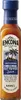 6er Pack - ENCONA West Indian Original Hot Pepper Sauce (6x Produktbild-Vorschau 2