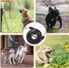 Hundeleine für große Hunde, Leine aus geflochtenem Produktbild-Vorschau 7