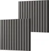 Two acoustic wall panels are shown against a white background. Náhľad obrázku produktu