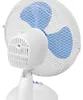 Bestron Ventilateur de table mobile Ø 27cm, petit Voir les images du produit 2