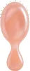 Wetbrush Detangling Duo Bronze - Bürstenset Produktbild-Vorschau 6