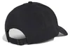 Cappellino Adidas JE5653 da Unisex Anteprima dell’immagine prodotto 5