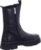 Copenhagen Shoes You and Me Girl CK34520001 (38/black) Produktbild-Vorschau 14