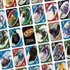 Mattel Games UNO The Legend of Zelda, Kartenspiel für den Produktbild-Vorschau 3