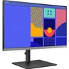 Samsung Business Monitor S43GC 24" IPS LED 1920x1080 Mega Produktbild-Vorschau 4