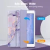 Fintie Hybrid Hülle für 10.2 Zoll iPad 9. Generation Produktbild-Vorschau 3