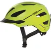 ABUS city helmet Pedelec 2.0 MIPS - casco da bici con luce Anteprima dell’immagine prodotto 1
