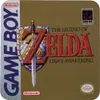 GameBoy Untersetzer Set Collezione di sottobicchieri Anteprima dell’immagine prodotto 7