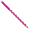 Stabilo® 321/01-HB-6 Ergonomická trojhranná tužka EASYgraph Náhled obrázku produktu 2
