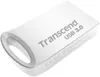Transcend JetFlash 710     128GB USB 3.1 Gen 1 Produktbild-Vorschau 7