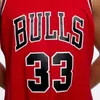 Mitchell & Ness Swingman Jersey Chicago Bulls Road 1997-98 Produktbild-Vorschau 17