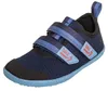 SOLE RUNNER® Puck 4 Skyblue Uni Produktbild-Vorschau 4