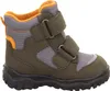 Superfit Gore-Tex Husky1 Klett Kleinkinder Winterstiefel Produktbild-Vorschau 14