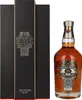 Chivas Regal Whisky 25 Jahre 0,7l Produktbild-Vorschau 3
