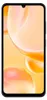 Blade A55 4GB + 64GB Black Smartphone Produktbild-Vorschau 2