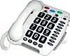 Geemarc CL100 Téléphone pour personnes âgées Voir les images du produit 7