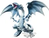 Yu-Gi-Oh! Figur Blue-Eyes White Dragon (13 cm) Produktbild-Vorschau 4