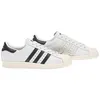 Adidas Schuhe Superstar 80S, CQ2512 Produktbild-Vorschau 2
