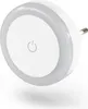 Veilleuse LED "Touch Switch" pr prise, touche tactile, Voir les images du produit 1