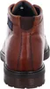 Bugatti Marcello Eco 3159573F10006300 (42/cognac) Produktbild-Vorschau 16
