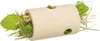 TRIXIE Snack Roll, Kaninchen, Spielrolle, Holz, Holz, 6 cm, Produktbild-Vorschau 7