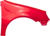 Parafango VW Golf V 5 LY3D 03-09 Sinistra + Destra Nuovo Anteprima dell’immagine prodotto 3