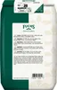 Fuchs Professional Composition d'épices pour poisson Voir les images du produit 6