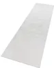 TT Home Wohnzimmer Teppich Hochflor Langflor Kunstfell Produktbild-Vorschau 5