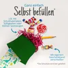 itenga Geschwister Schultüte 35cm "Dinos" Produktbild-Vorschau 4
