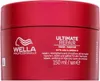 Wella Professionals Ultimate Repair Mask 150 ml Produktbild-Vorschau 16