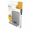 A close-up of a digital kitchen scale's product packaging. Náhľad obrázku produktu