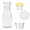 5 Karaffen für Wasser, Säfte, Limonaden und andere Produktbild-Vorschau 15