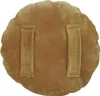 Pillowfight Warriors Römer Gladiator Schild Kissenschlacht Produktbild-Vorschau 2