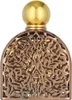 M. Micallef Secrets of Love Gourmet Edp Spray Produktbild-Vorschau 2