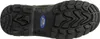Skechers Obuv Workshire, 77009ECBLK Náhľad obrázku produktu 28