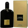 Tom Ford Black Orchid parfémovaná voda pro ženy 100 ml Náhled obrázku produktu 9