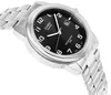 Casio Herren Armbanduhr MTP-1221A-1AVEG analog Produktbild-Vorschau 3