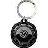 Nostalgic-Art - Porte-clés - Volkswagen - VW Wheel Voir les images du produit 5