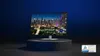 DELL UltraSharp U3225QE, 80 cm (31.5"), 3840 x 2160 Pixel, Produktbild-Vorschau 9