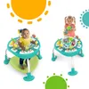 Bright Starts: Centro de actividades para bebés 2 en 1, con Vista previa de la imagen del producto 2