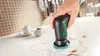 Bosch Akku-Reinigungsbürste UniversalBrush Set Produktbild-Vorschau 6