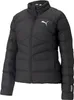 Puma Jacken Warmcell Lightweight, 58770401, Größe: 164 Produktbild-Vorschau 1