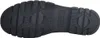 Waldläufer Damen Slipper schwarz Größe EUR 41,5 Produktbild-Vorschau 27