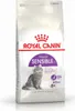 Royal Canin Sensible 33, Dospělý jedinec, 10 kg, Včetně Náhled obrázku produktu 4