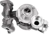 Turbolader for Audi VW Skoda Seat 2.0 TDI 16 V 03G253010J Produktbild-Vorschau 5