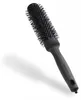 Olivia Garden - Expert Blowout Speed Black - 35 mm Productafbeelding-voorbeeld 2