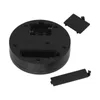 Motorizovaný otočný stojan - 138 mm, USB, 3 rýchlosti Náhľad obrázku produktu 9