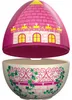 PLAYMOBIL 72102 Spiel-Ei: Prinzessin Produktbild-Vorschau 6