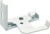 Spannriegel universal weiß 50 mm für SOLUNA Jalousie nach Produktbild-Vorschau 1